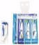 Picture of ORAL CARE KIT Q4 COMPLETE (20/CS)