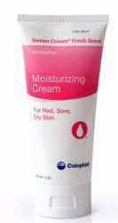 Picture of CREAM SWEEN MOISTURE 5OZ (12/CS)