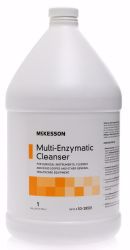 Picture of CLEANSER CONCENTRATE MULTI-ENZYMATIC 1GL LF (4/CS