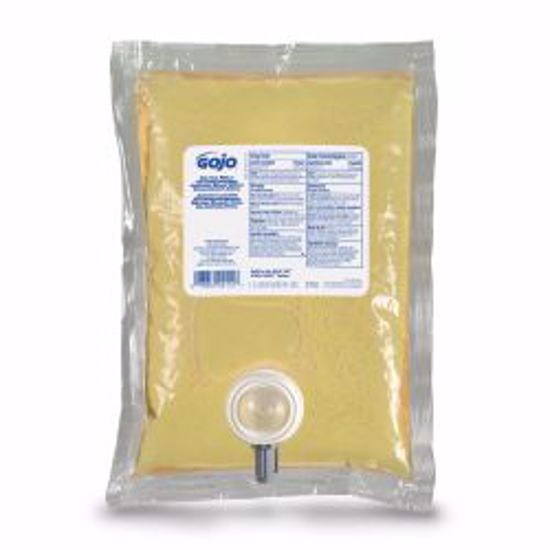Picture of SOAP LOTION ULTRMILD 1000ML (8/CS)