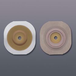 Picture of SKIN BARRIER NEW IMAGE CONVEX2" (5/BX)