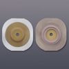 Picture of BASEPLATE AC CONVEX LIGHT MED/RED 5/8"X1 11/16