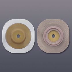 Picture of SKIN BARRIER NEW IMAGE CONVEX2 3/4" (5/BX)