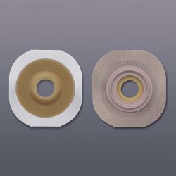Picture of SKIN BARRIER NEW IMAGE CONVEX7/8" (5/BX)