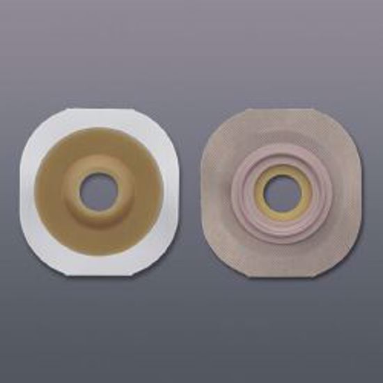 Picture of SKIN BARRIER NEW IMAGE CONVEX7/8" (5/BX)