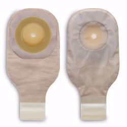 Picture of POUCH DRN NEW IMAGE CONVEX 1"(5/BX)