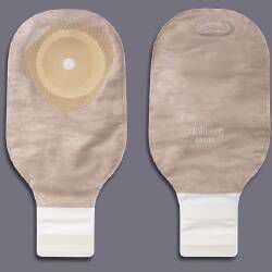 Picture of POUCH DRN NEW IMAGE CONVEX BGE 2" (5/BX)
