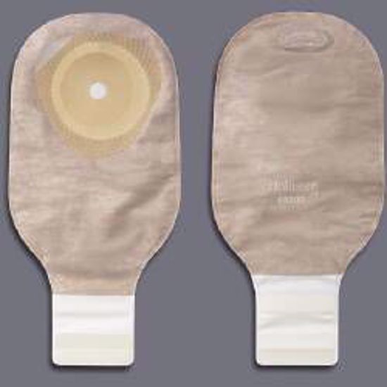 Picture of POUCH DRN NEW IMAGE CONVEX BGE 2" (5/BX)
