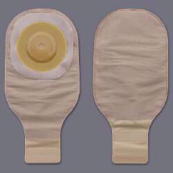 Picture of POUCH DRN NEW IMAGE CONVEX BGE 1" (5/BX)