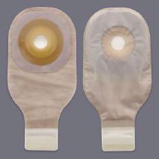 Picture of POUCH DRN NEW IMAGE CONVEX 3/4" (5/BX)