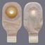 Picture of POUCH DRN NEW IMAGE CONVEX 3/4" (5/BX)