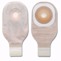 Picture of POUCH DRN NEW IMAGE CONVEX 3/4" (5/BX)
