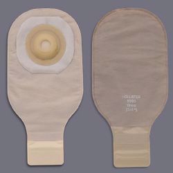 Picture of POUCH DRN NEW IMAGE CONVEX 1"(5/BX)