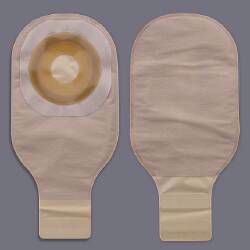 Picture of POUCH DRN NEW IMAGE CONVEX 1 1/4" (5/BX)