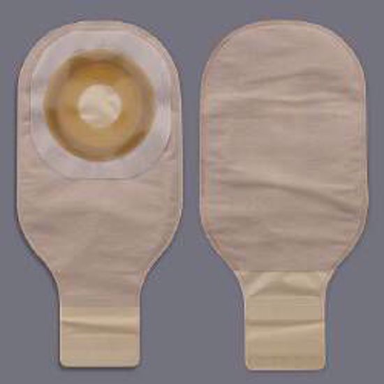 Picture of POUCH DRN NEW IMAGE CONVEX 1 1/4" (5/BX)