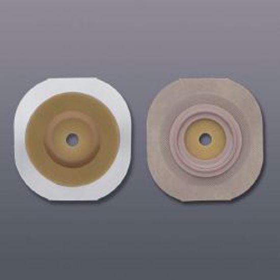 Picture of SKIN BARRIER NEW IMAGE CONVEX1 1/2" (5/BX)