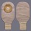 Picture of POUCH DRN OST 1PC FLAT FLX BARR BGE 1 3/4" (10/BX)