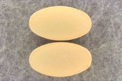 Picture of PROSIGHT TAB (60/BT)