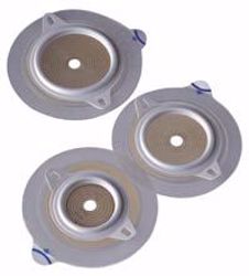 Picture of WAFER OSTOMY FLANGE W/PRECUT LOOP 1 3/8" (5/BX)