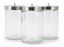 Picture of JAR SUNDRY W/LID UNLABELED LF7"X4-1/4" (6/BX)