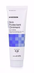 Picture of OINTMENT SKIN PROTECTANT 4OZ TB (12/CS)