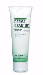 Picture of PROTECTANT SKIN GENERAL 4OZ TB (12/CS)