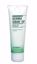 Picture of PROTECTANT SKIN GENERAL 4OZ TB (12/CS)
