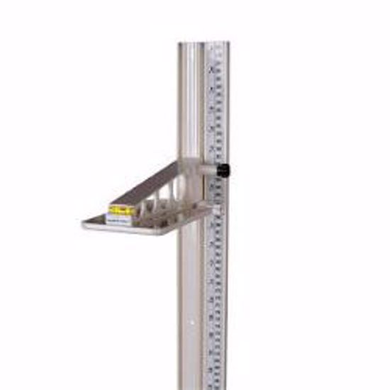 Picture of ROD PORT WALL MOUNT HEIGHT