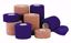 Picture of BANDAGE CO-FLEX MED 1"X5YDS COLOR PCK (30/CS)