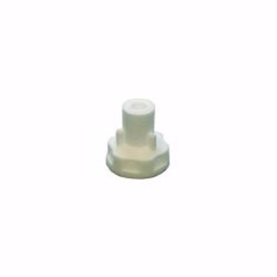 Picture of FILTER AIR INLET F/3655D (25/PK) DEVIBS
