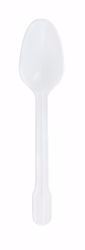 Picture of TEASPOON UNBREAKABLE 5" (1000/CS)