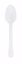 Picture of TEASPOON UNBREAKABLE 5" (1000/CS)