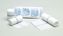 Picture of BANDAGE ELAS GZE LF IND WRAP 3"X4.1YDS (20/BG)