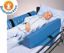 Picture of BOLSTER DBL ROLL CONTROL