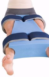 Picture of HIP PILLOW ABDUCTION MED