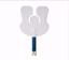 Picture of PAD UNIV LOOP COLD N/S 6 1/2