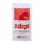 Picture of DEODORANT ADAPT LUBRICATING 8ML PKTS (50/BX)