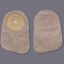 Picture of POUCH PREMIER LG CLSD W/FLTR TRANSP 1 15/16" (30/