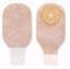 Picture of POUCH PREMIER DRN W/FLTR BGE 1 15/16" (10/BX)