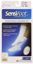 Picture of SOCK DIABETIC SENSIFOOT CREW LG