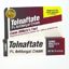 Picture of TOLNAFTATE CRM 1% 0.5OZ