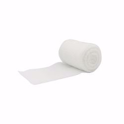 Picture of BANDAGE GZE STRCH 2"X4.1YD POLY BG N/S (12/BG 8BG