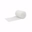 Picture of BANDAGE GZE STRCH 2"X4.1YD POLY BG N/S (12/BG 8BG