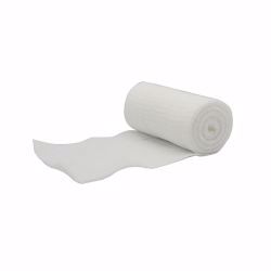 Picture of BANDAGE GZE STRCH 3"X4.1YD POLY BG N/S (12/BG 8BG