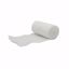 Picture of BANDAGE GZE STRCH 3"X4.1YD POLY BG N/S (12/BG 8BG
