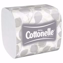 Picture of TISSUE TOILET KLEENEX (36PK/CS) KIMCON