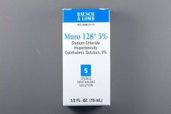 Picture of MURO-128 DRP OPHTH 5% 15ML