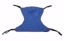 Picture of SLING MESH 1PIECE SOLID LG D/S