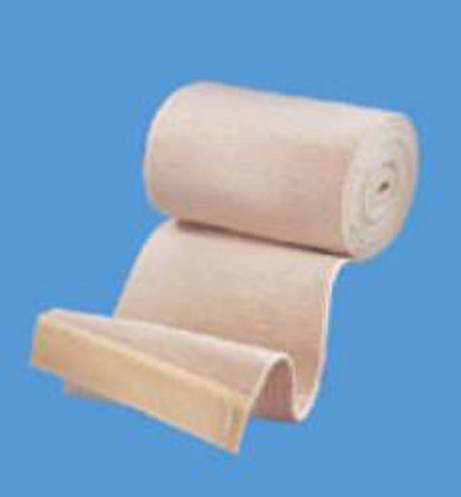 Picture of BANDAGE ACE VELCRO HOOK/LOOP BANDAGE 4" (72/CS)