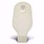 Picture of POUCH DRN 12" TRANSP W/FILTER1 3/4" (10/BX)